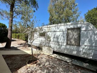  Maison � vendre 4 pi�ces 470 m�