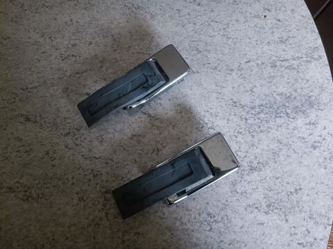 Pi&egrave;ces et &eacute;quipements Voiture Pi&egrave;ces et &eacute;quipements Voiture  occasion Saint-Jean-du-Cardonnay 76150