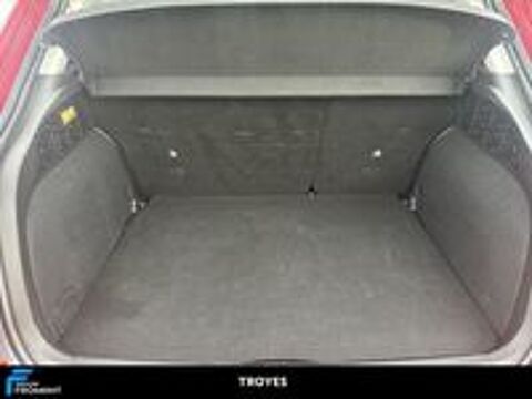 500 X 500X 1.5 FireFly 130 ch S/S DCT7 Hybrid 2024 occasion 10600 La Chapelle-Saint-Luc