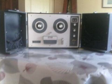 magntophone 50 Nogaro (32)