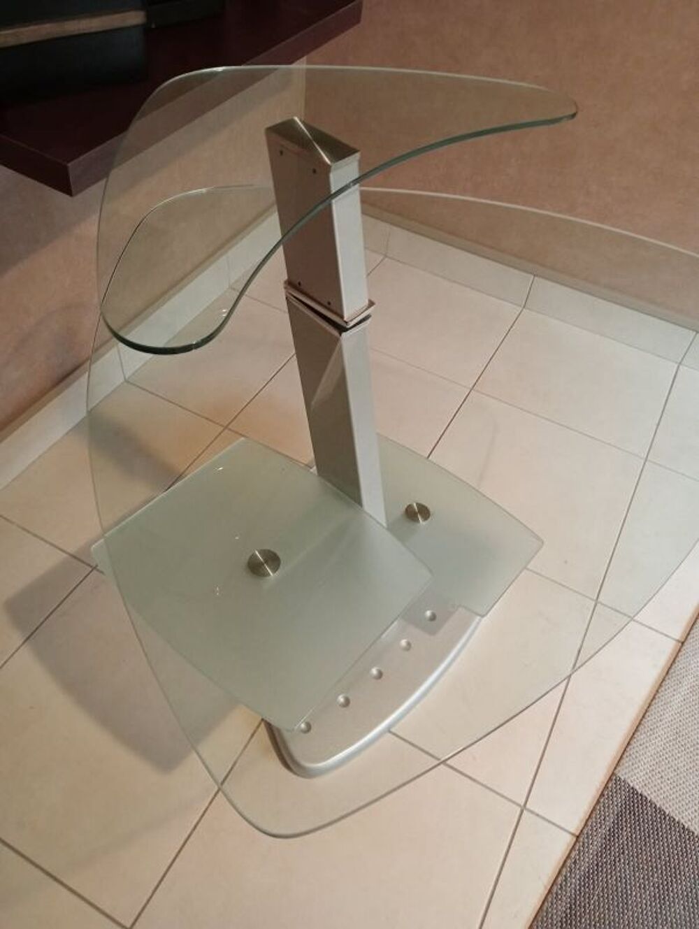 table pour bureau Matériel informatique