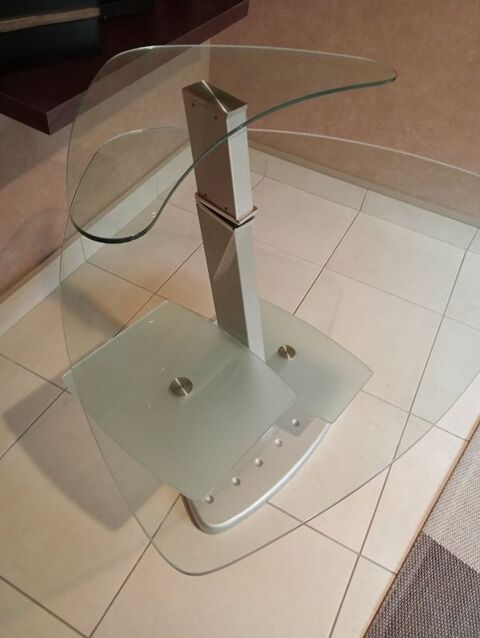 table pour bureau 40 Montivilliers (76)