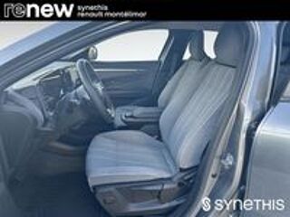 M&eacute;gane Megane E-Tech EV60 130ch super charge Evolution ER 2023 occasion 26200 Mont&eacute;limar