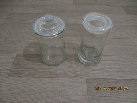 Bonbonni�re 10 Malz�ville (54)