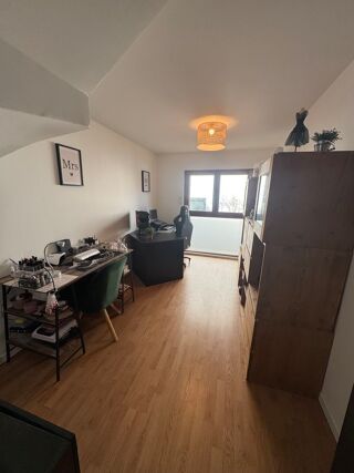  Maison � vendre 6 pi�ces 150 m�