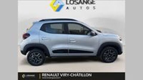 Spring Expression 2023 occasion 91170 Viry-Ch&acirc;tillon
