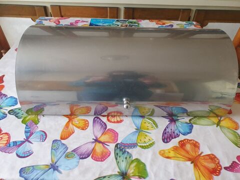 boite a pain en inox 8 Lamarque (33)