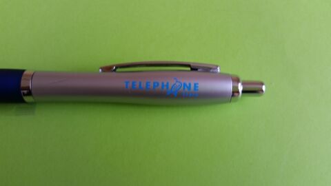 TÉLÉPHONE STORE 0 Strasbourg (67)
