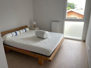  Appartement � vendre 3 pi�ces 59 m�