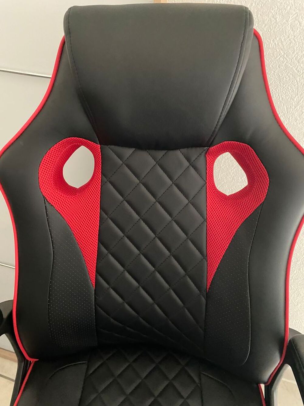 Fauteuil de bureau gaming Meubles