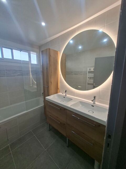 Plombier 0 13100 Aix-en-provence