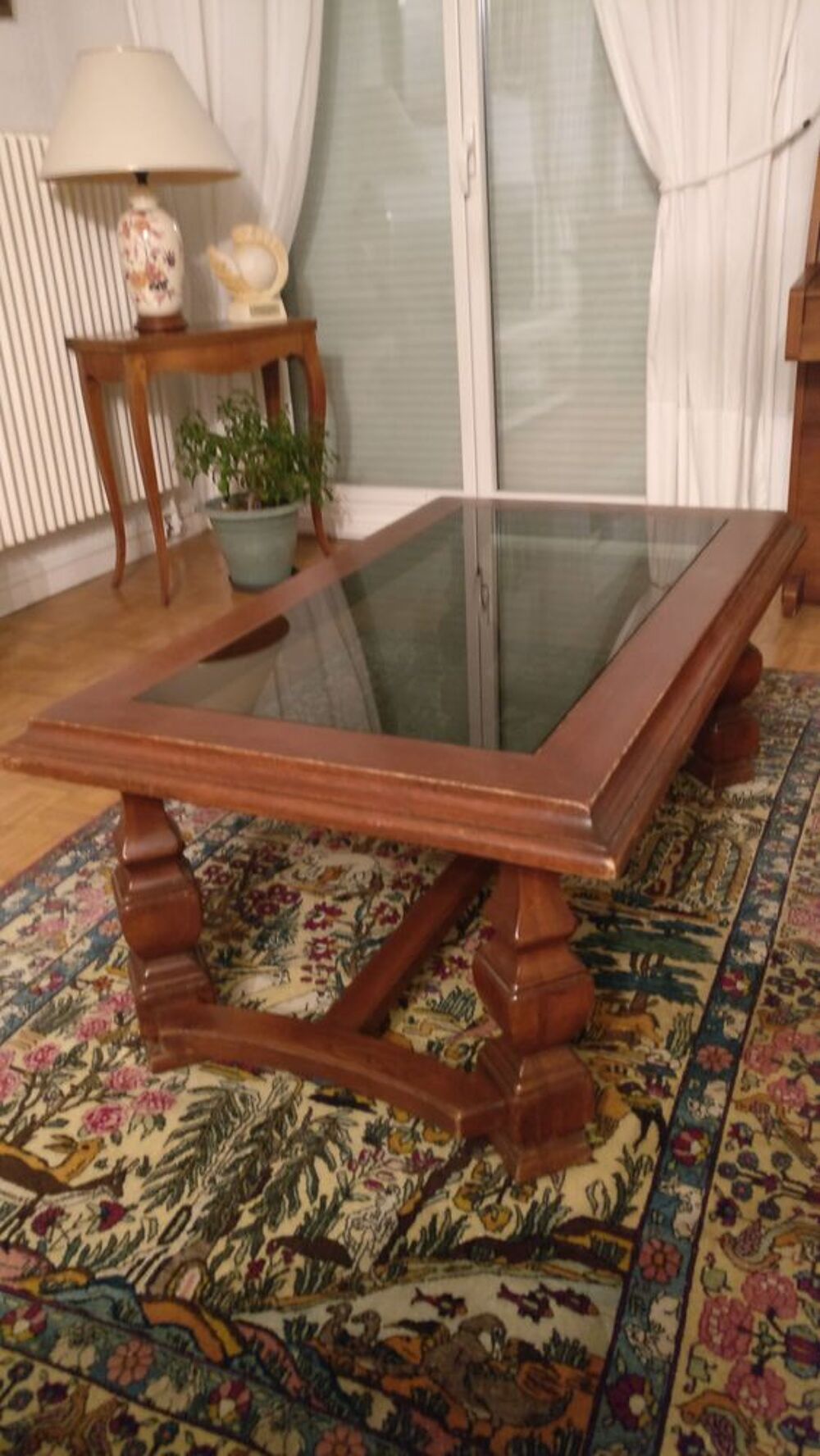 Table basse de salon Meubles