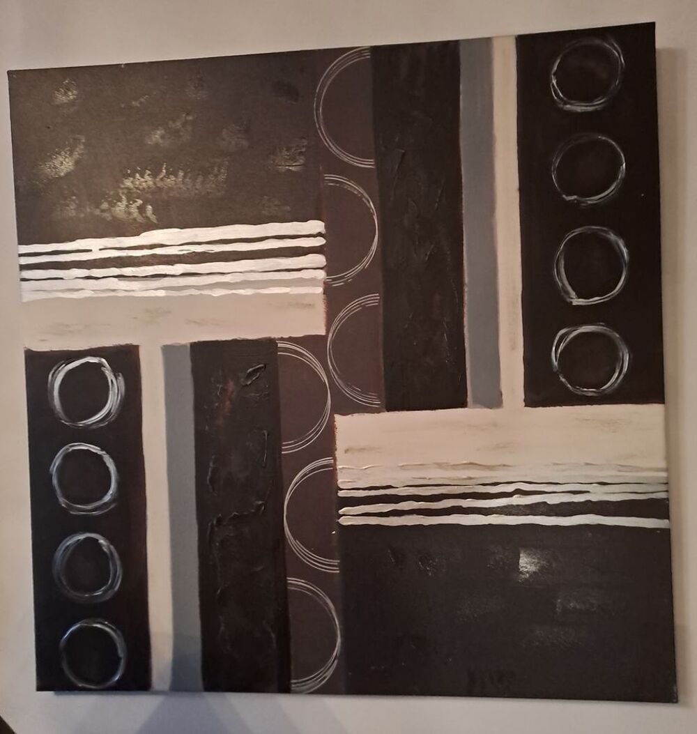 tableau Décoration