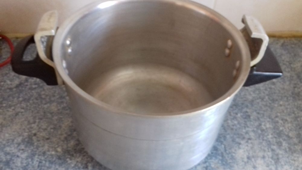 Cocotte minute Meubles