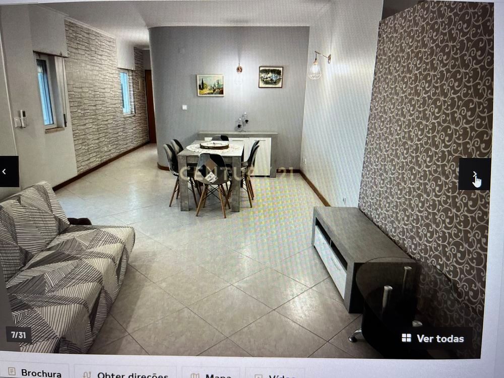 Vente Appartement Appartement T2 albufeira  Portugal Albufeira, portugal (Portugal)