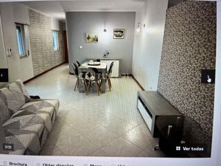  Appartement � vendre 3/4 pi�ces 120 m� Albufeira, portugal