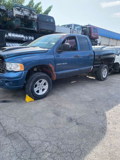 Pi&egrave;ces et &eacute;quipements Voiture Pi&egrave;ces et &eacute;quipements Voiture  occasion Gignac-la-Nerthe 13180