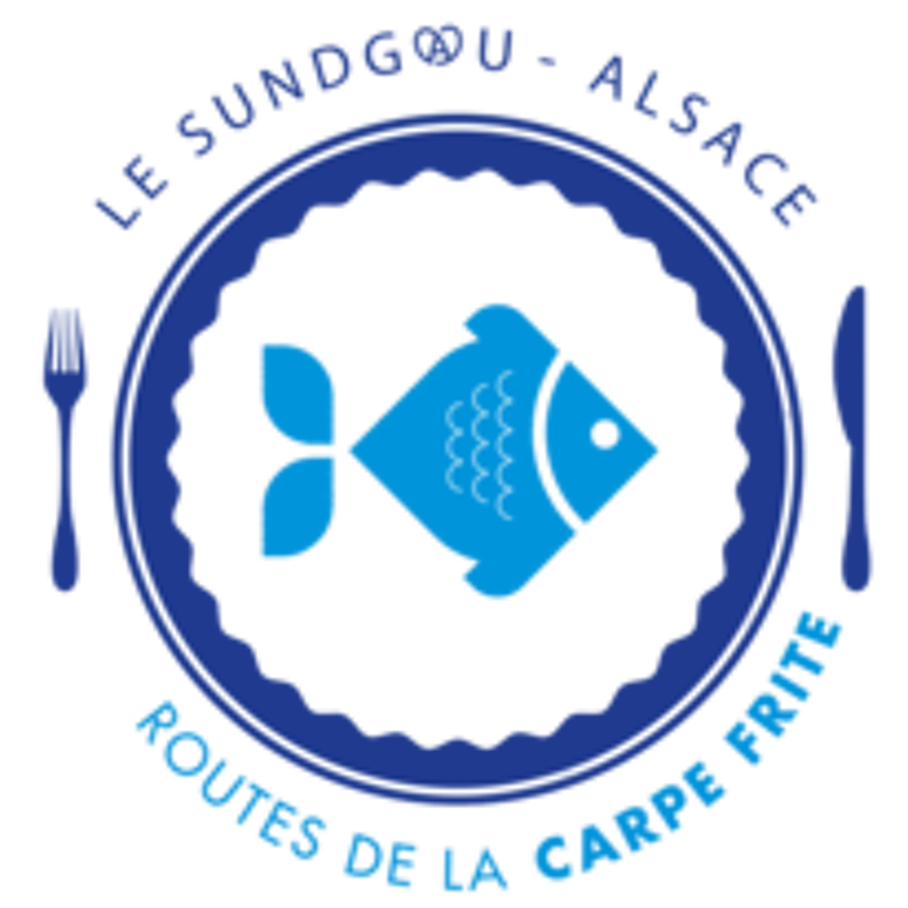 Des &eacute;tangs, des carpes, bienvenue dans le Sundgau Livres et BD