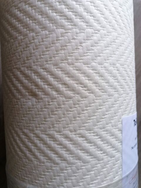 Toile de verre 100 Puyo� (64)