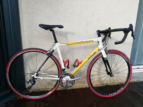 Velo taille 49 hot sale
