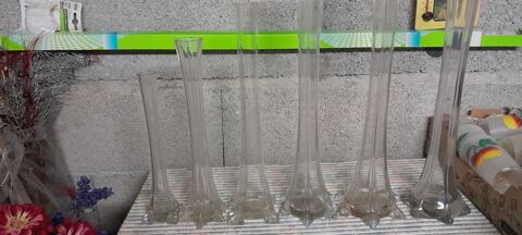 VASES ANCIENS 20 Bourg-l�s-Valence (26)