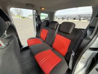 QUBO Qubo 1.3 Multijet 16V 95 S&S Trekking 2011 occasion 65800 Aureilhan