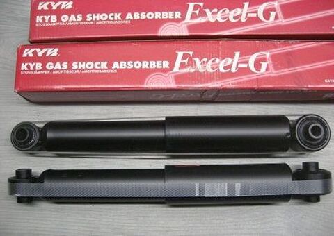 Pièces et équipements Voiture Pièces et équipements Voiture  occasion Saint-Geniès-de-Comolas 30150