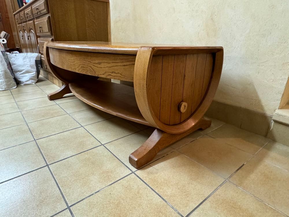 Table basse Meubles