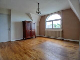  Maison à vendre 7 pièces 157 m²