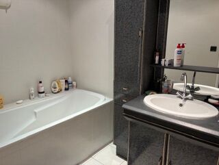  Appartement  vendre 2 pices 30 m