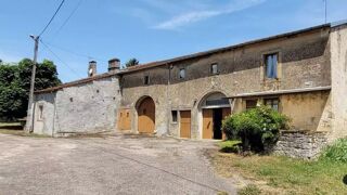  Maison � vendre 4 pi�ces 120 m�