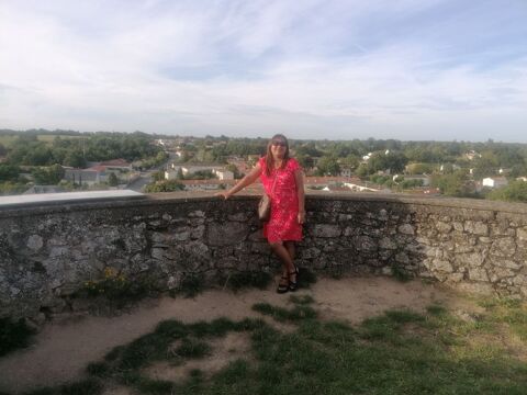 Bonjour, je cherche de travaille comme aide &agrave; domicile 0 91600 Savigny-sur-orge