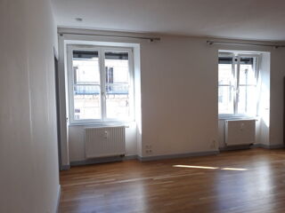  Appartement � louer 2 pi�ces 48 m�