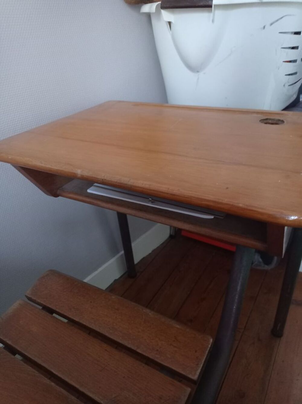 Bureau enfant Mobilier enfants