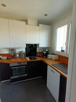  Maison � vendre 6 pi�ces 115 m�