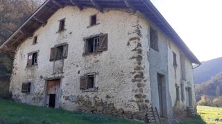  Maison � vendre 5 pi�ces 200 m�