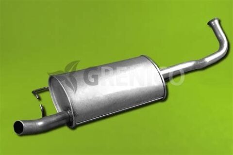 Pi&egrave;ces et &eacute;quipements Voiture Pi&egrave;ces et &eacute;quipements Voiture  occasion Tr&eacute;mouille 15270