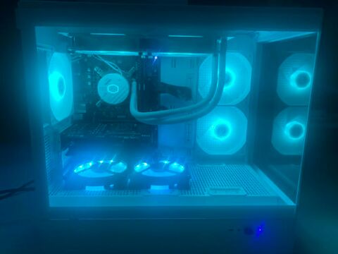 pc gamer fixe 1 Fuveau (13)