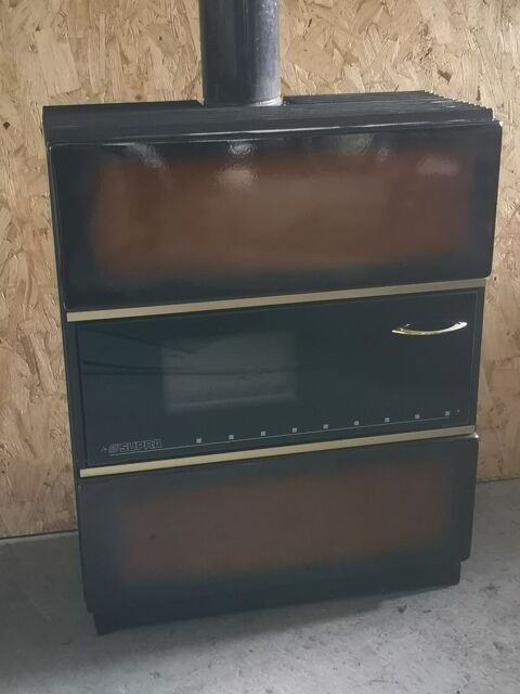 Po�le Fioul 350 Troyes (10)