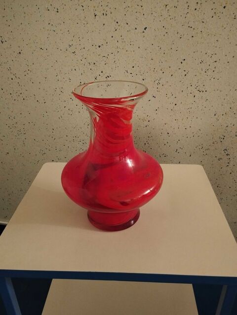 vase La Rochere 100 Dijon (21)