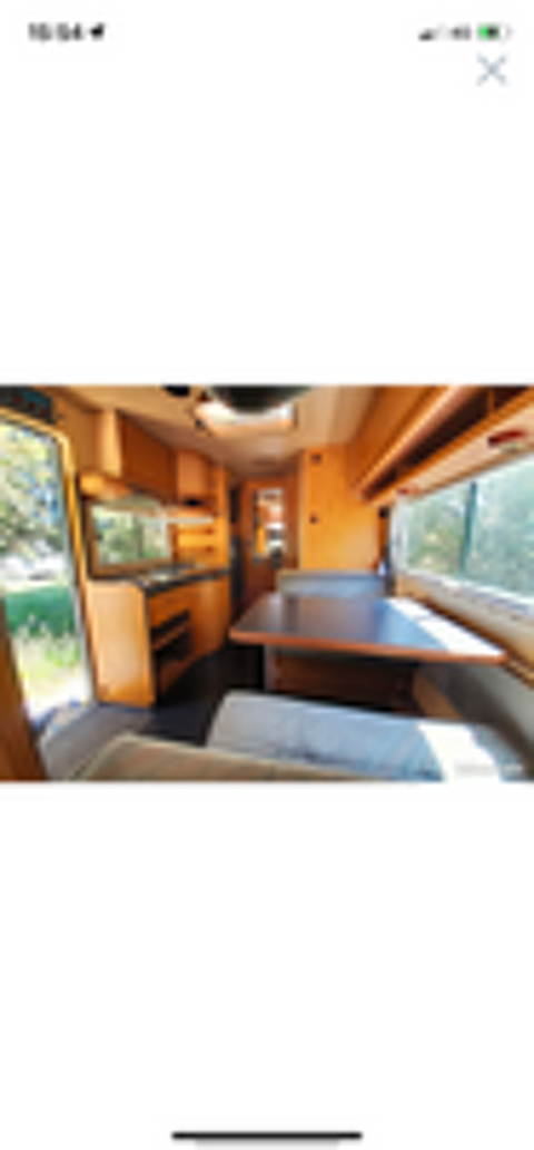  1976 occasion 33500 Libourne