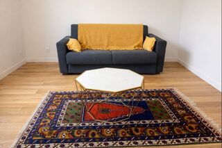  Maison � vendre 6 pi�ces 90 m�