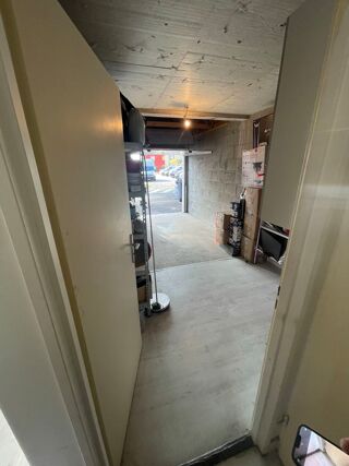  Maison � vendre 4 pi�ces 85 m�