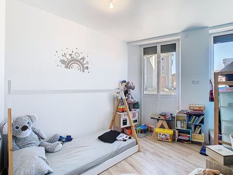  Maison � louer 7 pi�ces 109 m� Gest�