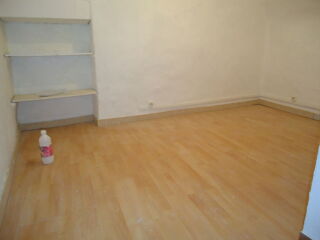 Maison � vendre 2 pi�ces 41 m�