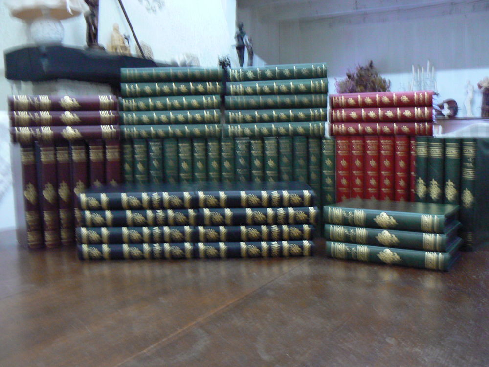 boites VHS Photos/Video/TV