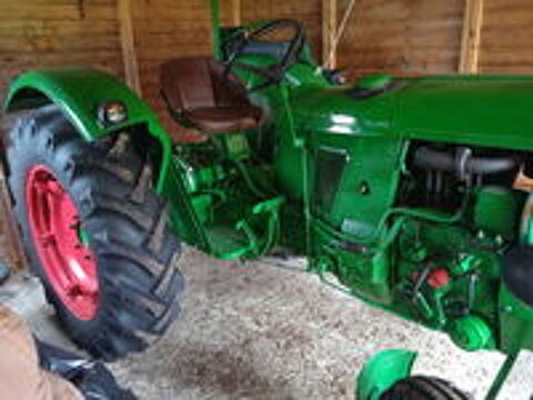   occasion 87270 Couzeix