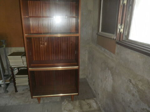 Biblioth�que ann�e 1970 140 Savonni�res (37)