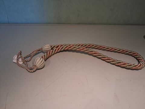 1 Embrase satin Brignais (69)