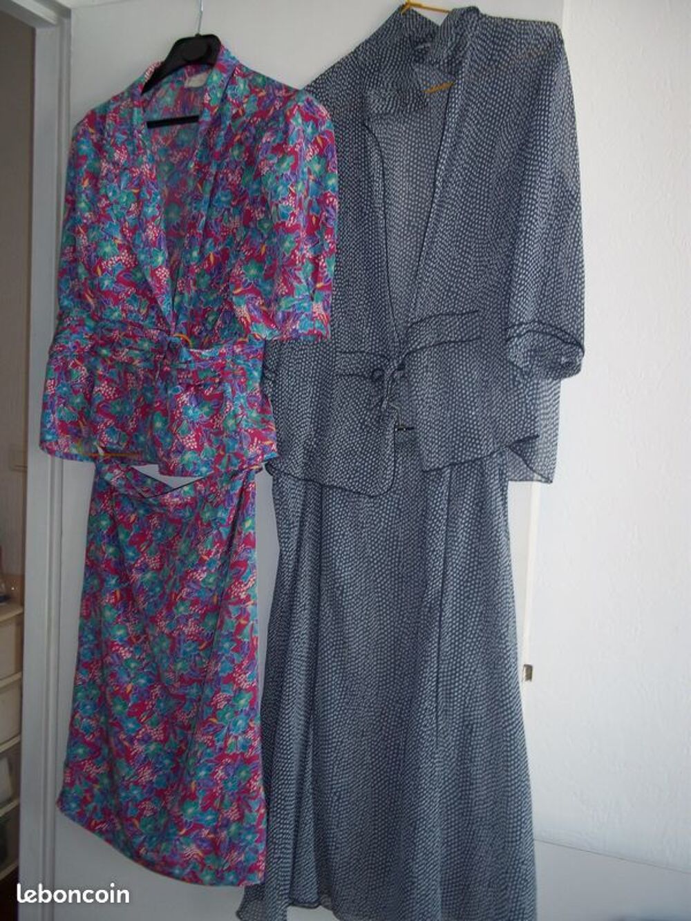 TAILLEURS FEMME Vêtements